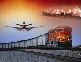 天津至塔什干鐵路運(yùn)輸與烏茲別克斯坦國內(nèi)貿(mào)易代理一站式解決方案