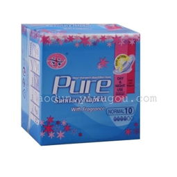 日用柔爽新體驗 義烏奧頓紙業(yè)240mm女士衛(wèi)生巾OEM批發(fā)詳解