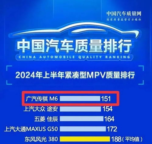 產(chǎn)品硬氣，服務(wù)先人一步 信息咨詢服務(wù)品牌的卓越魅力
